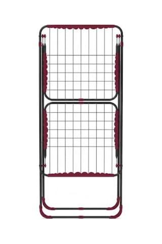 Kurutmalık İle Giysilerinizi Hızla Kurutun, Pratik Kullanım 40 x 19