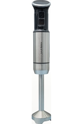 Sokany SK-1729 800 W El Blender