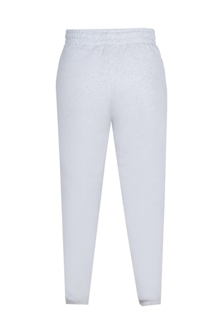 Calvin Klein Calvın Kleın Erkek Eşofman Altı 40qm432-020 40qm432-020 Gri Gri