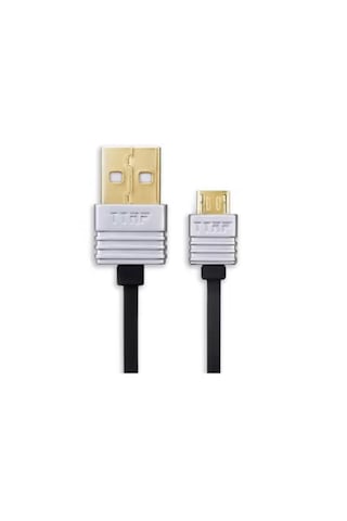 Ttaf Nano Serisi Micro Usb 2.0 Kablo Matte Dizayn 1m 99246