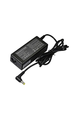 Acer Aspire V5-132, V5-132p, V5-171 Adaptör Şarj Aleti Notebook Adaptörü Acer Aspire V5-132, V5-132p, V5-171 Adaptör Şarj Aleti Notebook Adaptörü