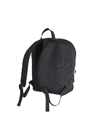 Deuter Sturm 20 Lt Cıtyscape Sıyah Canta Çok Renkli