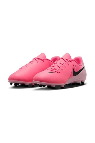 Nike Nıke Jr Phantom Gx Iı Club Fg/mg Çocuk Krampon Fj2600 Fj2600 600 600