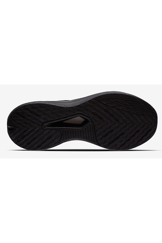 Lescon Street Runner 3 Siyah Unisex Spor Ayakkabı