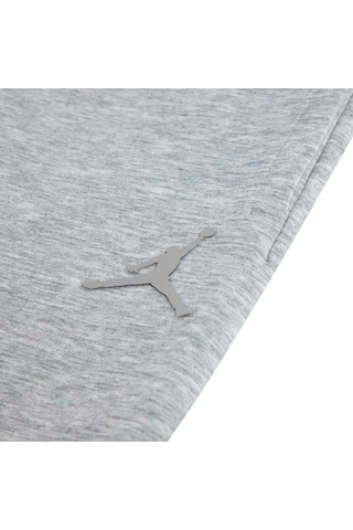 Nike Nıke Jordan Jdn Mj Therma-fıt Sport Jogger Erkek Çocuk Eşofman Altı 95g188 G2h