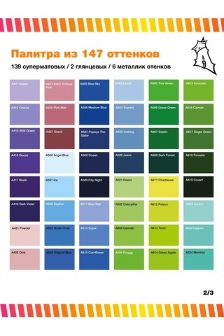 Arton Arton 1000 Ml A901 Beyaz Aerosol Boya 244568767