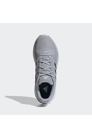 Adidas Run Falcon 2.0 Ayakkabı Gv9574 Çok Renkli
