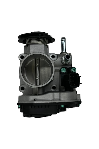 Chevrolet Lacetti 1.4-1.6 Gaz Kelebek Boğazı Mette Marka 651d5155