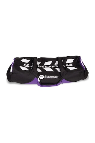 Slazenger Powerbag 15 KG