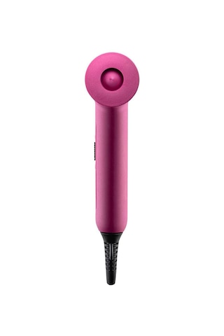 Elchim Pembe Fön Makinesi - 34