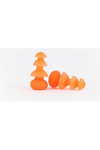 Poblex Uyku Kulak Tıkacı - Medium