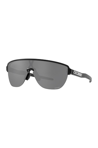 Oakley Corrıdor Prızm Mat Siyah Çerçeve Gözlük 92480142 Karışık/Çok Renkli