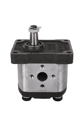Fiat 450/480 Hidrolik Pompası Hattat 8273385