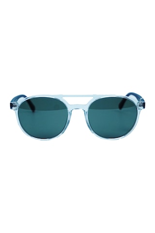 Cool 329 07 Unisex Güneş Gözlüğü Çok Renkli