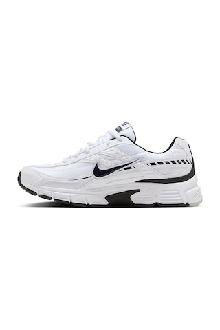 Nike 394055 Initiator Spor Ayakkabı Beyaz Beyaz