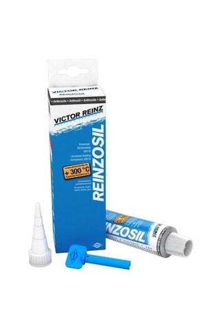 Victor Reinz Sivi Conta Universal Gri (70 Ml) [70-31414-10] 495078704
