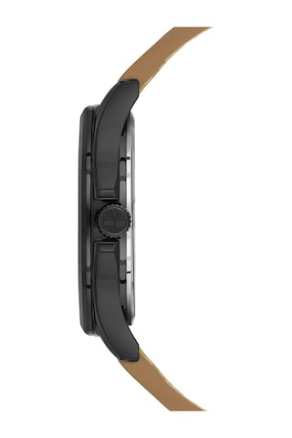 Timberland Tdwgb2183005 Kol Saati Metalik