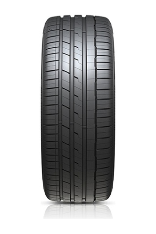 Hankook K127A Ventus S1 Evo3 XL Suv 275/40R22 107Y Yaz Lastiği 2025
