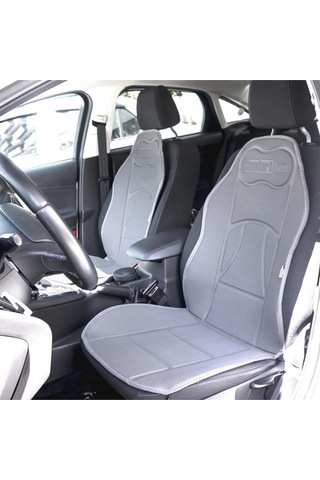 Comfortline 2 Li Minder Gri