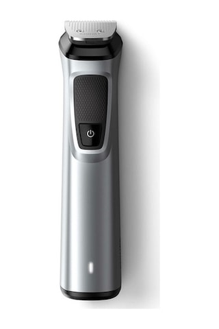 Philips MG9710 Multigroom Series 9000 12'si 1 Arada Saç & Sakal Kesme Makinesi