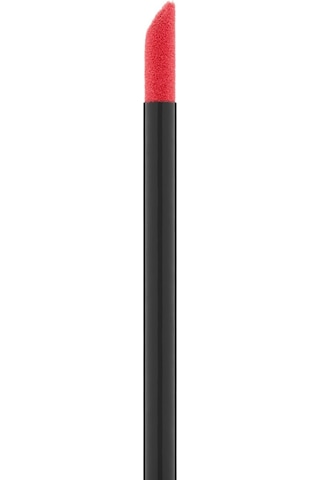 Catrice Endless Matte Likit Ruj 4,5 Ml Rujlar 070 Ciao Adios
