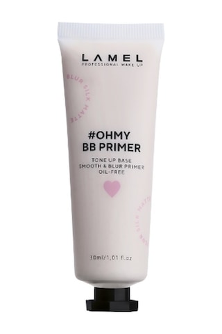 Lamel Oh My BB Makyaj Bazı No 401 30 ML