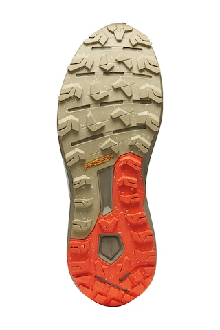Scarpa Spin Planet Erkek Koşu Ayakkabısı Bej