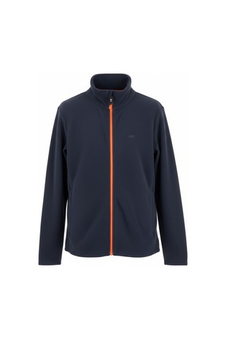 Bad Bear Erkek Polar Sky Full Zıp Polar 25.02.12.021 Lacivert