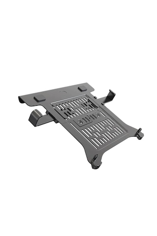 Nb North Bayou Fp-2 Vesa Montaj Laptop Standı