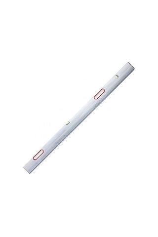 Bmı 689rs300rs Terazili Alüminyum Mastar 300cm Rm 689rs300rs