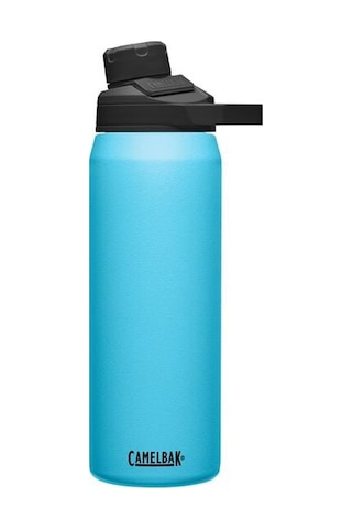 Camelbak Chute Mag Matara 750 Ml Turkuaz