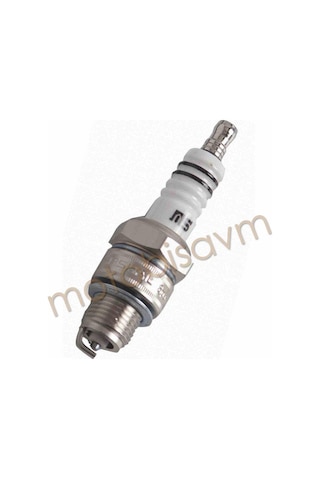 Buji B6-tc 2 Zamanlı B7hs Marshal--mobylette 5134910042562