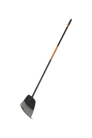Magnusson Plastik Yaprak Toplama Tırmığı 2000035687