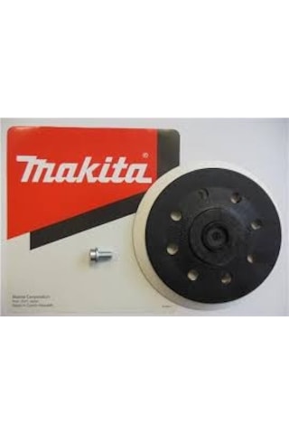 Makita Zımpara & Eğe Modelleri ve Fiyatları - n11