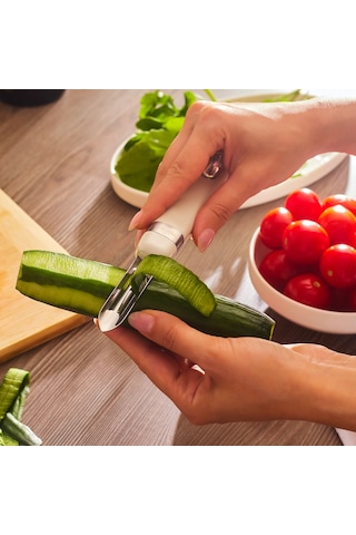 Karaca Mastermaid Yan Soyacak Krem Krem