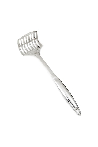Berghoff Essentials 18/10 Paslanmaz Çelik Patates Ezici 33 Cm