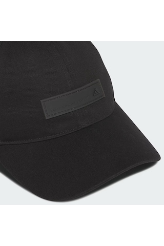 Adidas Must Haves Unisex Şapka Jz2121 Siyah