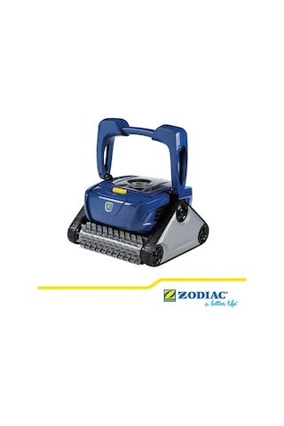 Zodiac Rc 4400 Zodiac Cyclonx Pro Havuz Robotu