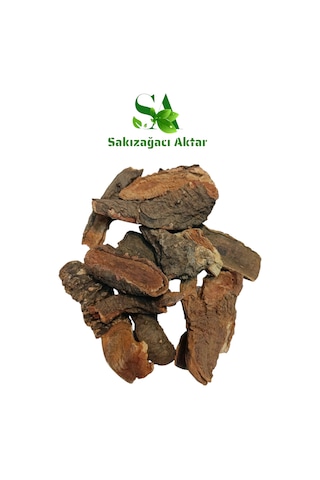 Işkın Işgın Otu Kökü 1 Kg