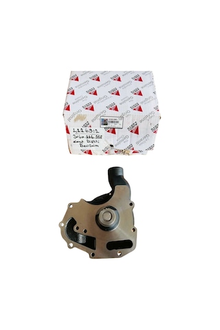 1103 Motor Perkins Devirdaim Komple Agco Parts