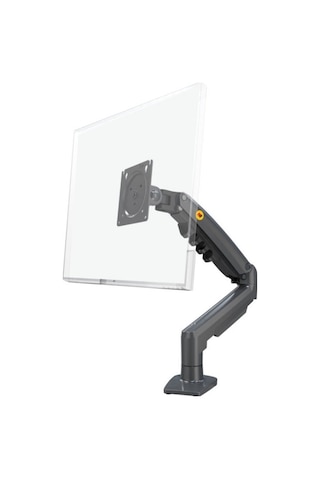 Nb North Bayou F80 17-30" Amortisörlü Monitör Stand Yeni Versiyon