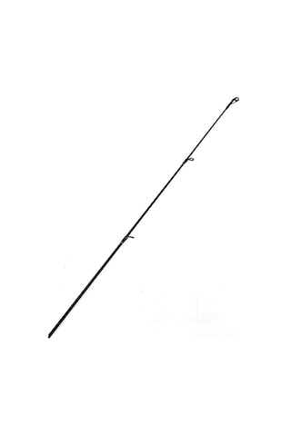 Okuma Psycho Stick Game 220cm Fast 1-7gr 2 Parça Olta Kamışı