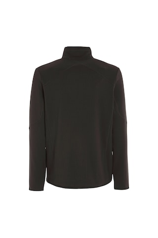 Slam Slam Act Grid Fleece Erkek Polar W06 Antrasit