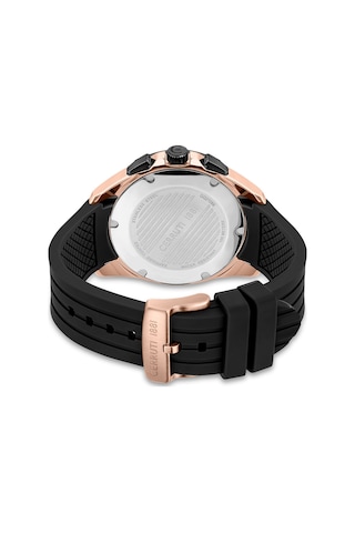 Cerruti 1881 CIWGQ2108802 Erkek Kol Saati