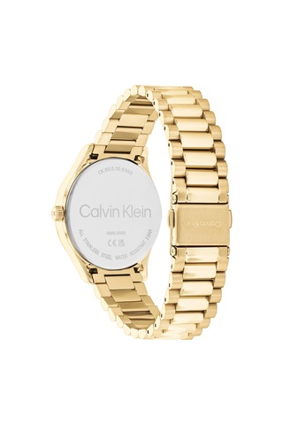Calvin Klein CK25200232 Kadın Kol Saati
