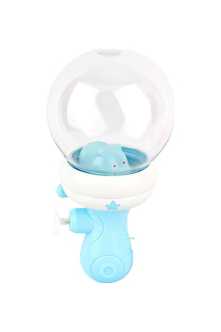 960a Hayvanlı Su Tabancası -birliktoys