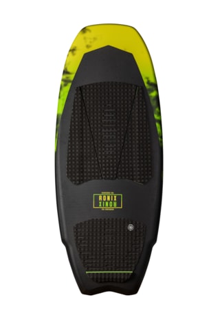 Ronix Wakesurf Koal Surface Crossover