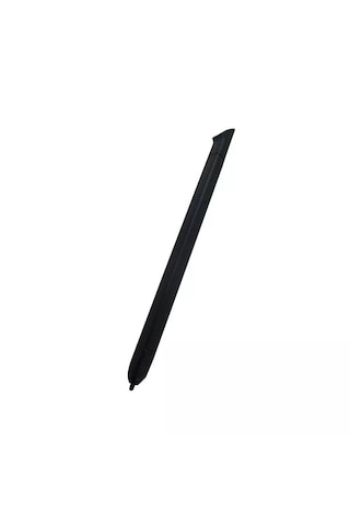 Acer Chromebook Spin 511 R752T/R752TN Pen Dokunmatik Kalemi