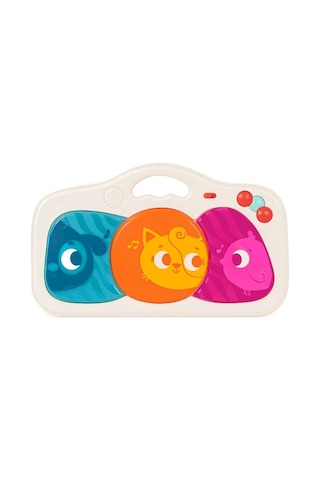 B Toys Müzikal Parti Seti
