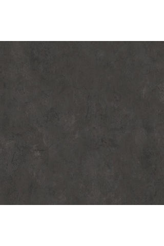 Duka Duvar Kağıdı Lifestyle Sun Dk.23833-8 (10 M2 Fiyatı)